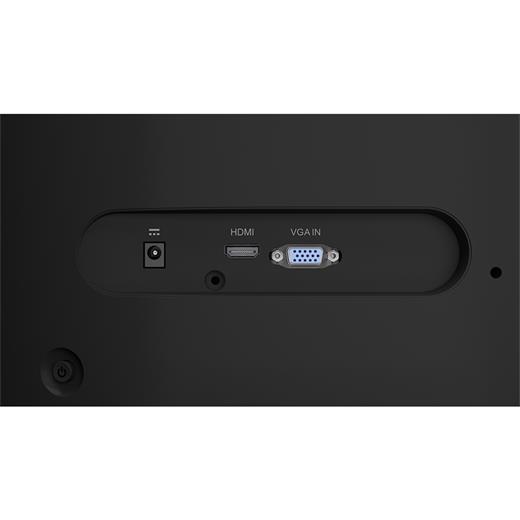 Cooler Master GA27FC 27