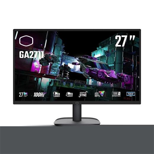 CM GA2711 27