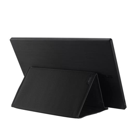 15.6 ASUS MB166C IPS FHD 60HZ 5MS TYPE-C 