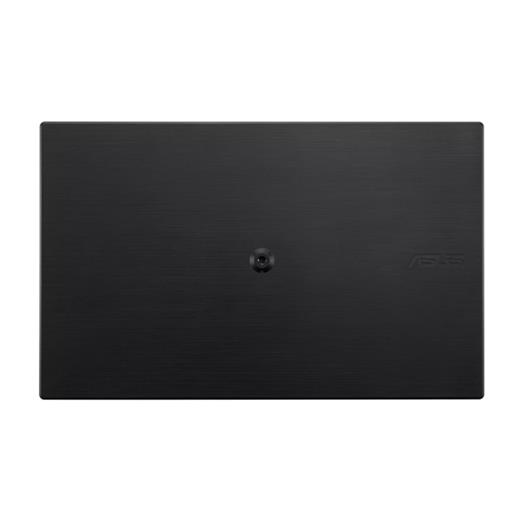 15.6 ASUS MB166C IPS FHD 60HZ 5MS TYPE-C 