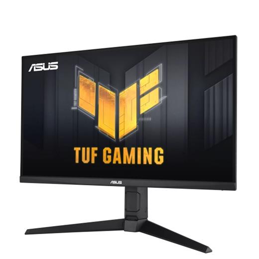 27 ASUS TUF GAMING VG27AQML1A 1MS 260HZ 2K IPS