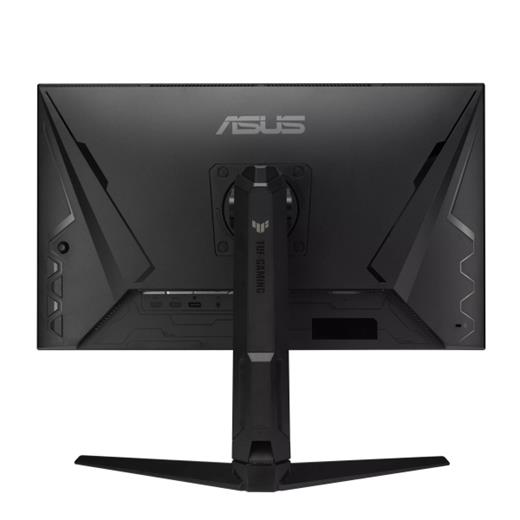 27 ASUS TUF GAMING VG27AQML1A 1MS 260HZ 2K IPS