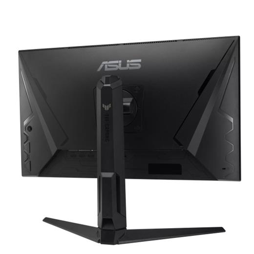 27 ASUS TUF GAMING VG27AQML1A 1MS 260HZ 2K IPS
