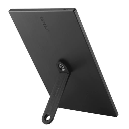 15.6 ASUS ZENSCREEN MB166CR 5MS 60HZ FHD