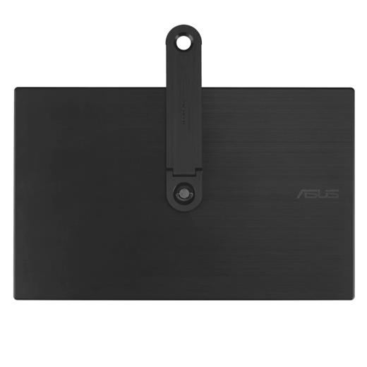15.6 ASUS ZENSCREEN MB166CR 5MS 60HZ FHD