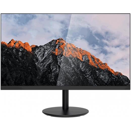 23.8 DAHUA LM24-A200 5MS 100HZ HDMI VGA 7/24 CCTV MONİTÖR