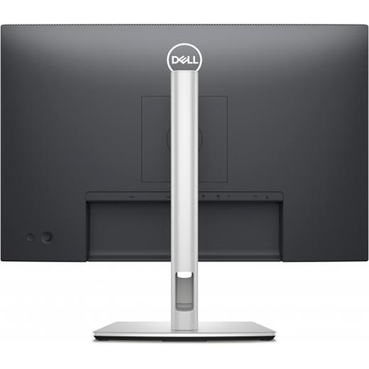24 DELL P2425E LED 8 MS 100HZ USB-C/DP/HDMI