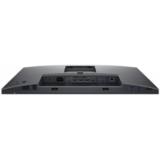 24 DELL P2425E LED 8 MS 100HZ USB-C/DP/HDMI
