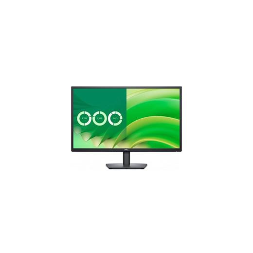 27 DELL E2725H LED 5 MS 75HZ DP/VGA