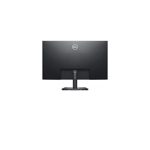 27 DELL E2725H LED 5 MS 75HZ DP/VGA