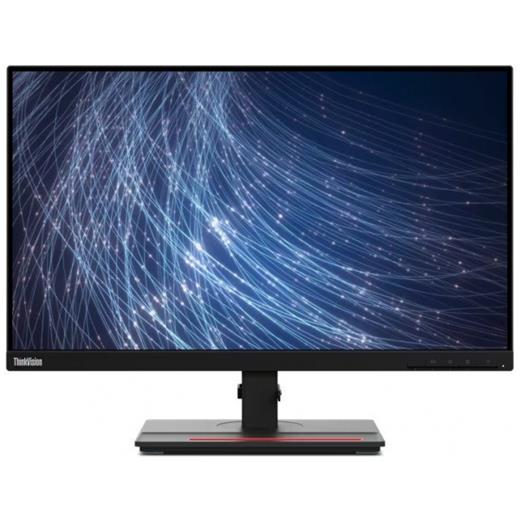 24 LENOVO T24m-29 63A5GAT6TK IPS 4MS 60HZ HDMI+DP+USB-C 3.2 GEN1 