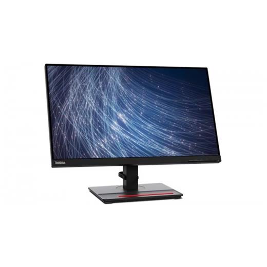 24 LENOVO T24m-29 63A5GAT6TK IPS 4MS 60HZ HDMI+DP+USB-C 3.2 GEN1 