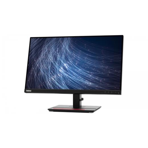 24 LENOVO T24m-29 63A5GAT6TK IPS 4MS 60HZ HDMI+DP+USB-C 3.2 GEN1 