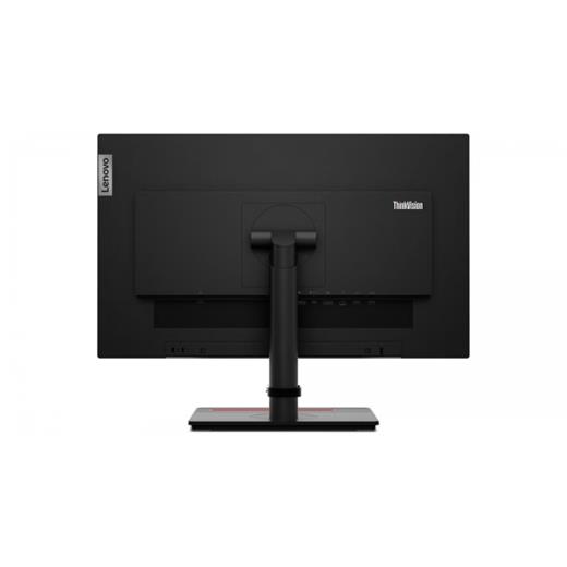 24 LENOVO T24m-29 63A5GAT6TK IPS 4MS 60HZ HDMI+DP+USB-C 3.2 GEN1 
