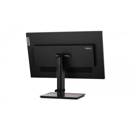 24 LENOVO T24m-29 63A5GAT6TK IPS 4MS 60HZ HDMI+DP+USB-C 3.2 GEN1 