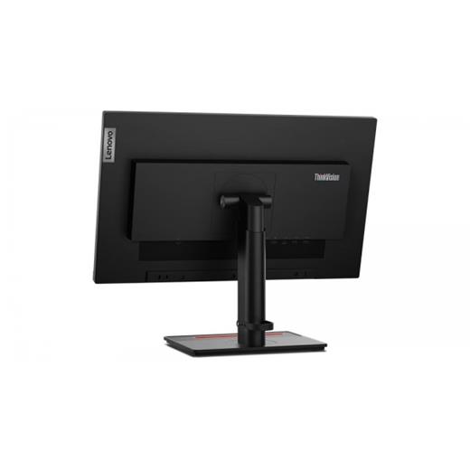 24 LENOVO T24m-29 63A5GAT6TK IPS 4MS 60HZ HDMI+DP+USB-C 3.2 GEN1 