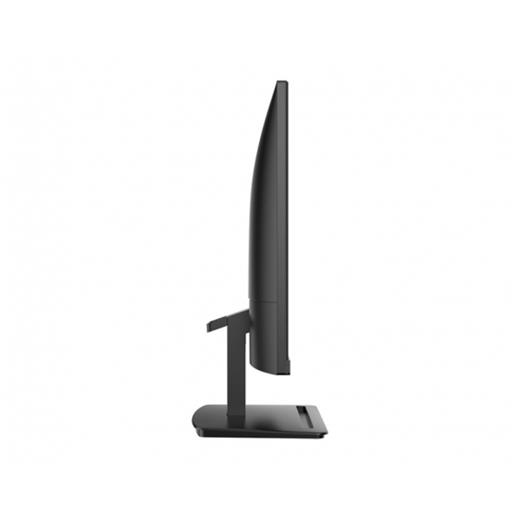 24 MSI PRO MP243X FHD FLAT IPS 1MS 100HZ ADAPTIVE-SYNC
