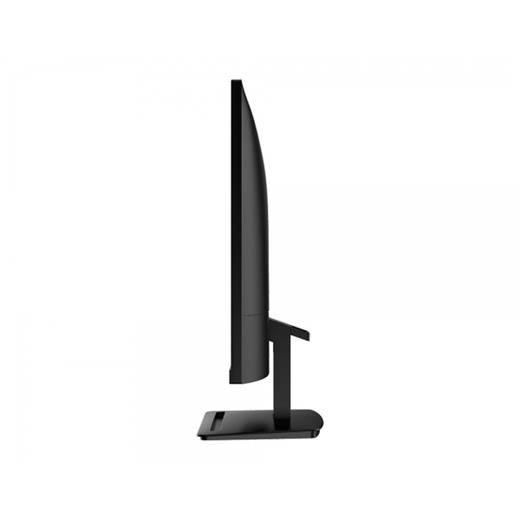 27 MSI PRO MP273A FHD 1MS 100HZ FLAT IPS 