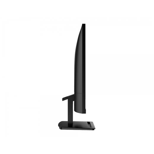 27 MSI PRO MP273A FHD 1MS 100HZ FLAT IPS 