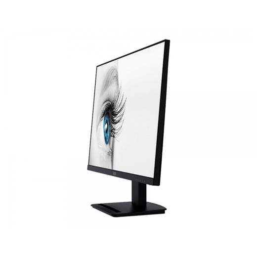27 MSI PRO MP273A FHD 1MS 100HZ FLAT IPS 