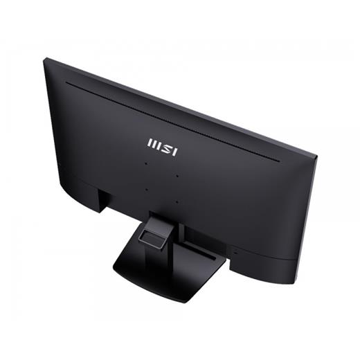 27 MSI PRO MP273A FHD 1MS 100HZ FLAT IPS 
