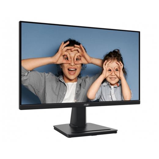 21.45 MSI PRO MP225V FHD FLAT VA 1MS 100HZ ADAPTIVE-SYNC