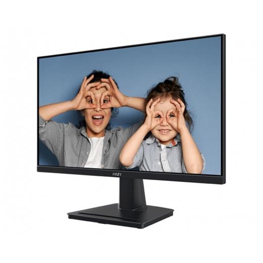 21.45 MSI PRO MP225V FHD FLAT VA 1MS 100HZ ADAPTIVE-SYNC