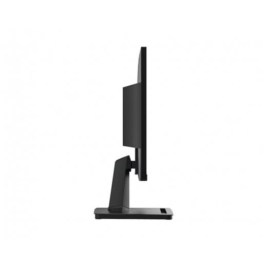 21.45 MSI PRO MP225V FHD FLAT VA 1MS 100HZ ADAPTIVE-SYNC