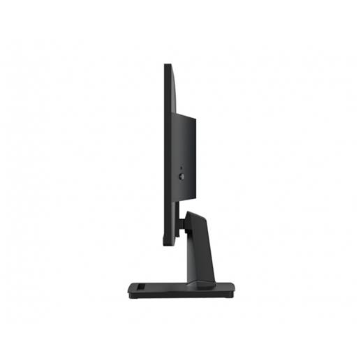 21.45 MSI PRO MP225V FHD FLAT VA 1MS 100HZ ADAPTIVE-SYNC