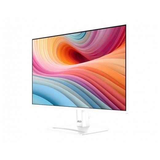 24.5 MSI PRO MP251W E2 IPS FHD 1MS 120HZ 