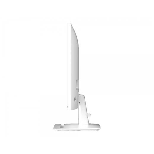 24.5 MSI PRO MP251W E2 IPS FHD 1MS 120HZ 
