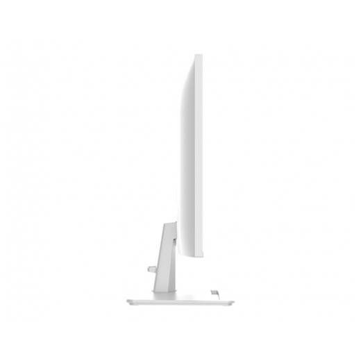 24.5 MSI PRO MP251W E2 IPS FHD 1MS 120HZ 
