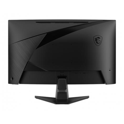 27 MSI MAG 276CXF 280HZ 0.5MS ADAPTIVESYNC FHD