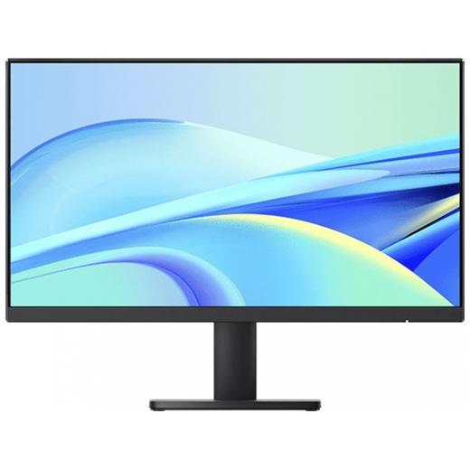 21.5 XIAOMI REDMI RMMNT215NF 75HZ 6MS FHD 