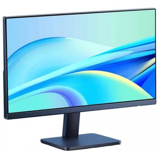 21.5 XIAOMI REDMI RMMNT215NF 75HZ 6MS FHD 