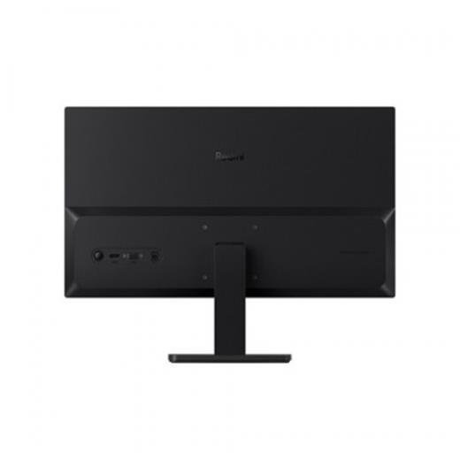 21.5 XIAOMI REDMI RMMNT215NF 75HZ 6MS FHD 