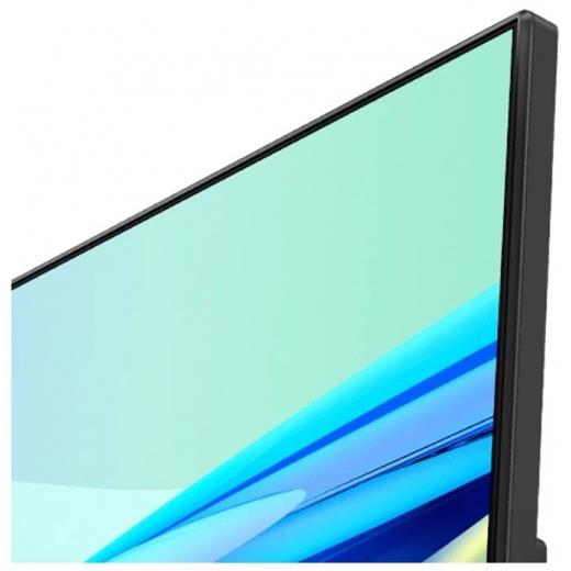 21.5 XIAOMI REDMI RMMNT215NF 75HZ 6MS FHD 