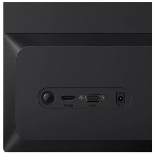 21.5 XIAOMI REDMI RMMNT215NF 75HZ 6MS FHD 