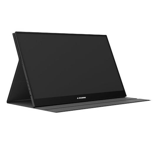 EZCOOL LITE E15 15,6’’ NON TOUCH 60HZ FHD PORTABLE