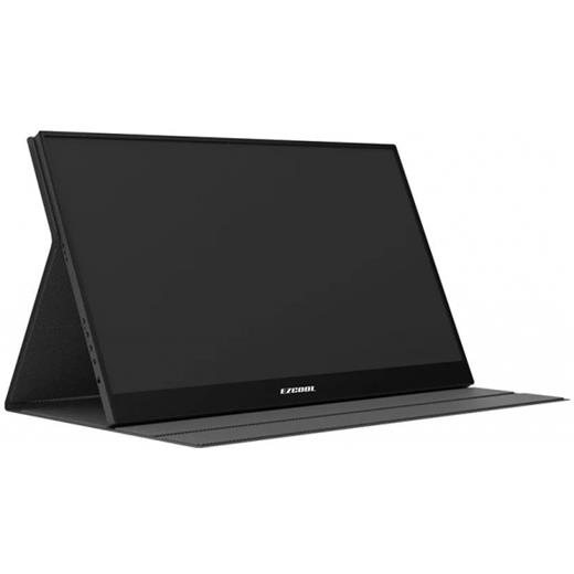 EZCOOL LITE E15T 15,6’’ TOUCH 60HZ FHD PORTABLE