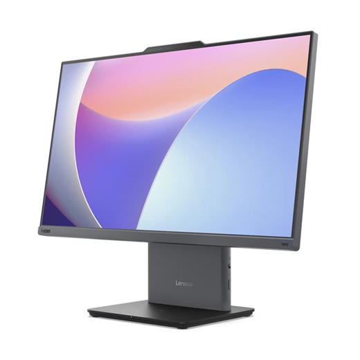 LENOVO NEO 50A 12SC002WTR i5-13420H 32GB 1TB SSD 23.8