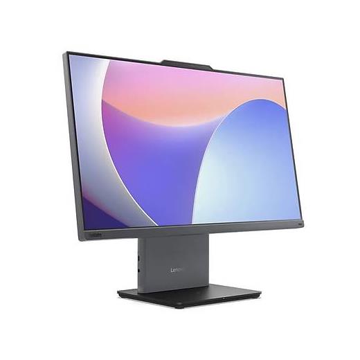 LENOVO NEO 50A 12SC002XTR i5-13420H 16GB 1TB SSD 23.8
