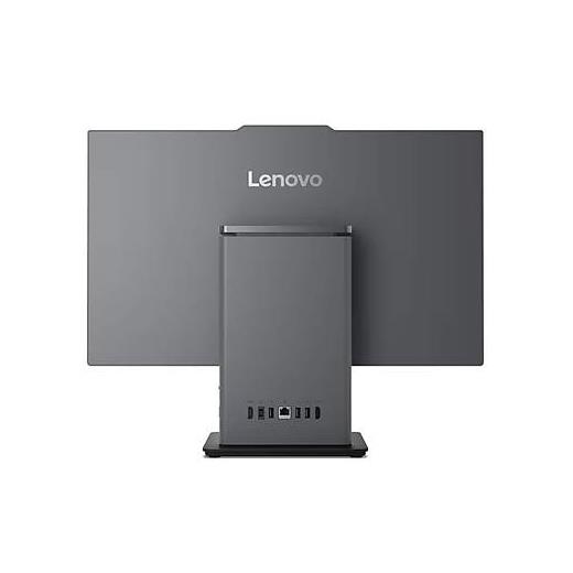 LENOVO NEO 50A 12SC002XTR i5-13420H 16GB 1TB SSD 23.8