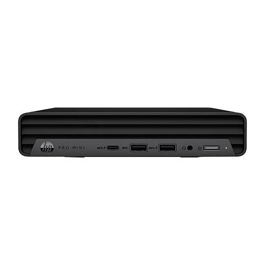 HP PROMINI 400 G9 6A7J8EA i5-12500 8GB 512GB SSD FDOS
