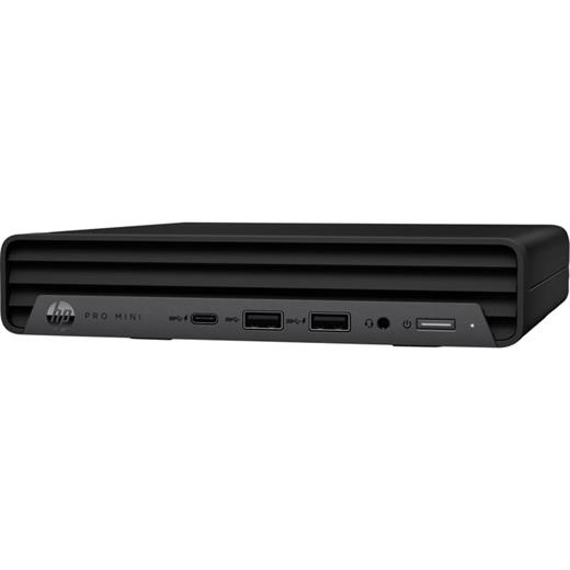 HP PROMINI 400 G9 6A7J8EA i5-12500 8GB 512GB SSD FDOS