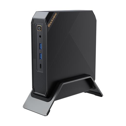 BLACKVIEW MP200 MINIPC I5 12450 4.4GHZ/16GB/1TB