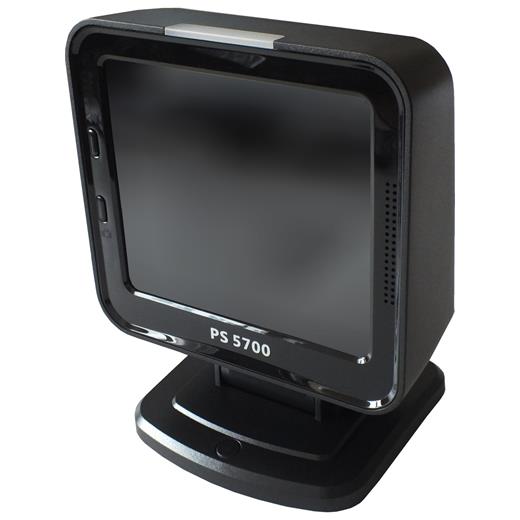 PERKON PS-5700 2D MASAÜSTÜ BARKOD OKUYUCU