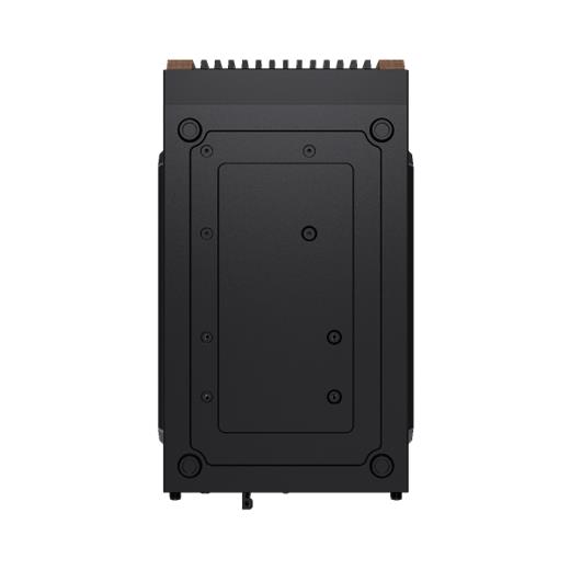FRISBY FC-2730B 1X120 MM FAN 300W USB 2.0 KASA