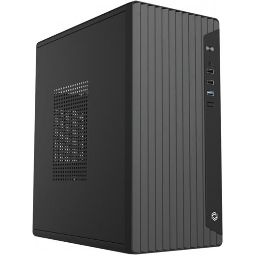FRISBY FC-2735B 1X120 MM FAN 300W USB 3.0 KASA
