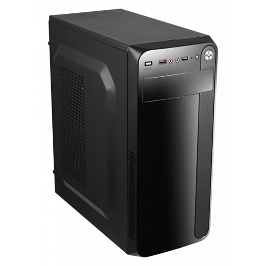 HIPER K-730E 12CM FAN ATX KASA (PSU SUZ)